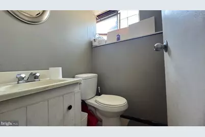3348 Englewood Street, Philadelphia, PA 19149 - Photo 19