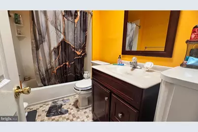 3348 Englewood Street, Philadelphia, PA 19149 - Photo 15