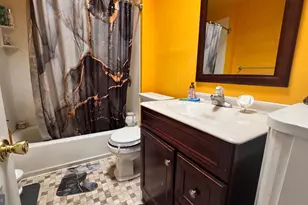3348 Englewood St, Philadelphia, PA 19149 - Photo 15