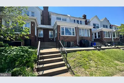 3348 Englewood Street, Philadelphia, PA 19149 - Photo 21