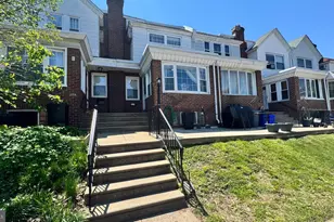3348 Englewood St, Philadelphia, PA 19149 - Photo 21