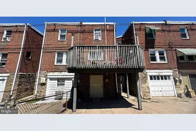 3348 Englewood Street, Philadelphia, PA 19149 - Photo 23