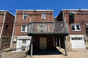3348 Englewood St, Philadelphia, PA 19149 - Photo 23