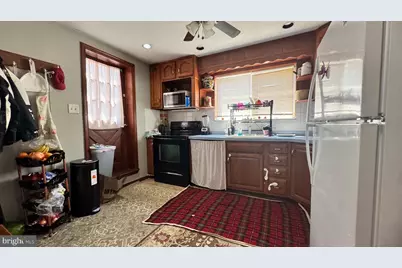 3348 Englewood Street, Philadelphia, PA 19149 - Photo 7