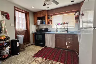 3348 Englewood St, Philadelphia, PA 19149 - Photo 7