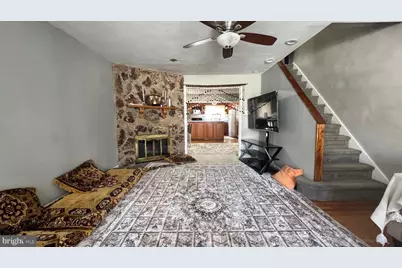 3348 Englewood Street, Philadelphia, PA 19149 - Photo 3