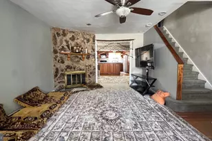 3348 Englewood St, Philadelphia, PA 19149 - Photo 3