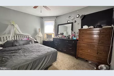 3348 Englewood Street, Philadelphia, PA 19149 - Photo 13