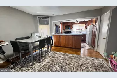3348 Englewood Street, Philadelphia, PA 19149 - Photo 5