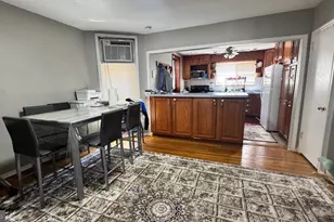 3348 Englewood St, Philadelphia, PA 19149 - Photo 5