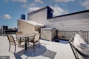 1826 Christian St, Philadelphia, PA 19146 - Photo 17