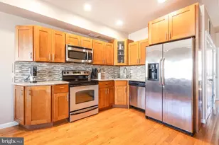 1826 Christian St, Philadelphia, PA 19146 - Photo 9