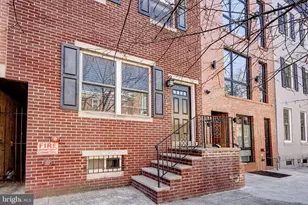 1826 Christian St, Philadelphia, PA 19146 - Photo 19