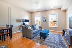 1826 Christian St, Philadelphia, PA 19146 - Photo 11