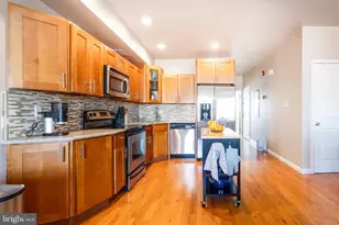 1826 Christian St, Philadelphia, PA 19146 - Photo 7