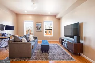 1826 Christian St, Philadelphia, PA 19146 - Photo 3