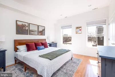 1826 Christian Street #C, Philadelphia, PA 19146 - Photo 11