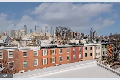 1826 Christian Street #C, Philadelphia, PA 19146 - Photo 19