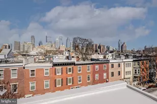 1826 Christian St, Philadelphia, PA 19146 - Photo 19