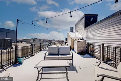 1826 Christian Street #C, Philadelphia, PA 19146 - Photo 17