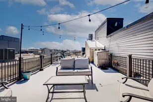 1826 Christian St, Philadelphia, PA 19146 - Photo 17
