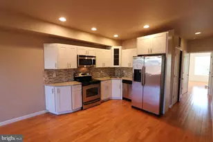 1826 Christian St, Philadelphia, PA 19146 - Photo 5