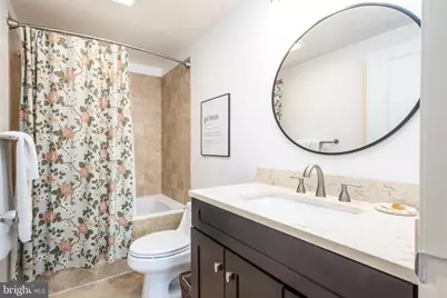 1826 Christian Street #C, Philadelphia, PA 19146 - Photo 13