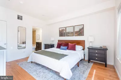 1826 Christian Street #C, Philadelphia, PA 19146 - Photo 13