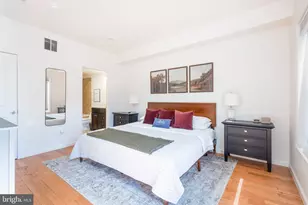 1826 Christian St, Philadelphia, PA 19146 - Photo 13