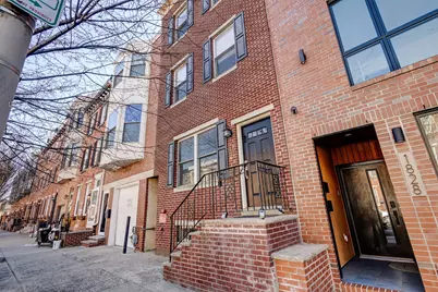 1826 Christian Street #C, Philadelphia, PA 19146 - Photo 1