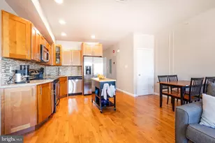 1826 Christian St, Philadelphia, PA 19146 - Photo 7