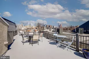 1826 Christian St, Philadelphia, PA 19146 - Photo 13
