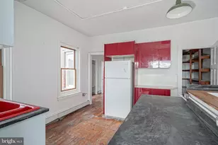 1523 N 27th St, Philadelphia, PA 19121 - Photo 3