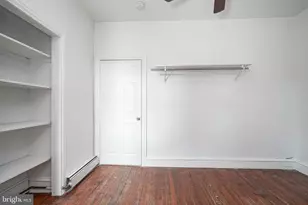 1523 N 27th St, Philadelphia, PA 19121 - Photo 13