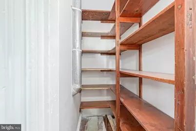 1523 N 27th Street #3, Philadelphia, PA 19121 - Photo 7