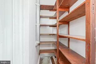 1523 N 27th St, Philadelphia, PA 19121 - Photo 7