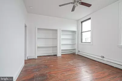 1523 N 27th Street #3, Philadelphia, PA 19121 - Photo 17