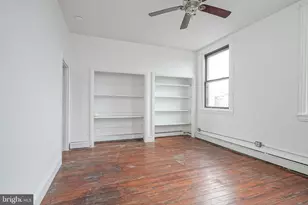 1523 N 27th St, Philadelphia, PA 19121 - Photo 17