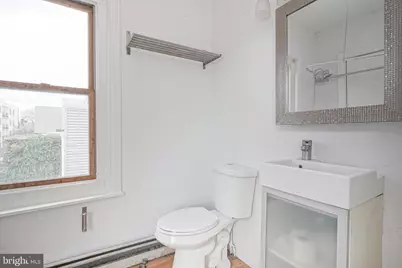 1523 N 27th Street #3, Philadelphia, PA 19121 - Photo 11