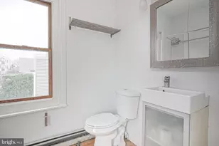 1523 N 27th St, Philadelphia, PA 19121 - Photo 11