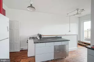 1523 N 27th St, Philadelphia, PA 19121 - Photo 5