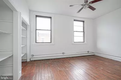 1523 N 27th Street #3, Philadelphia, PA 19121 - Photo 15