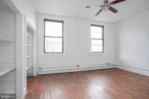 1523 N 27th St, Philadelphia, PA 19121 - Photo 15