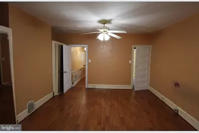 6048 Irving Street, Philadelphia, PA 19139 - Photo 19