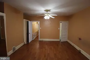 6048 Irving St, Philadelphia, PA 19139 - Photo 19