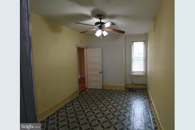 6048 Irving Street, Philadelphia, PA 19139 - Photo 17