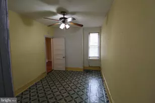 6048 Irving St, Philadelphia, PA 19139 - Photo 17