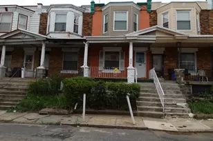 6048 Irving St, Philadelphia, PA 19139 - Photo 1