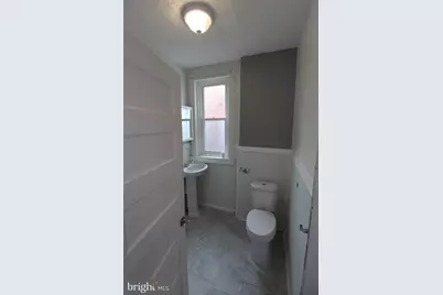 6048 Irving Street, Philadelphia, PA 19139 - Photo 13