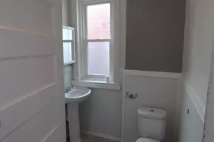 6048 Irving St, Philadelphia, PA 19139 - Photo 13